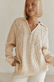 Karla Top