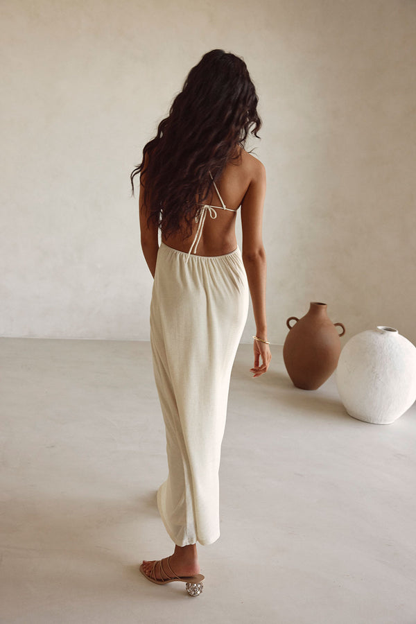 Emilee Dress
