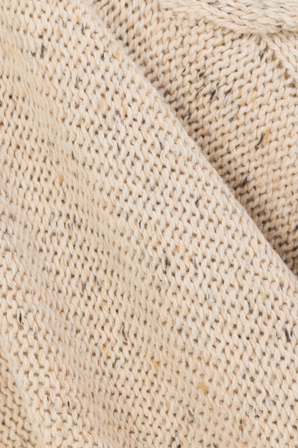 true-to-color:#ffffff