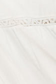 Juliette Dress