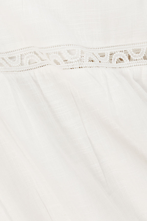 Juliette Dress