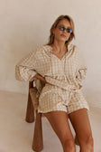Rylia Shorts