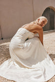 SAMPLE-Blaire Dress