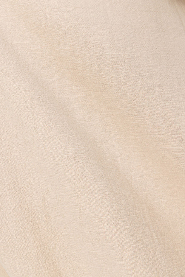 true-to-color:#ffffff