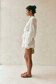 Orazio Dress