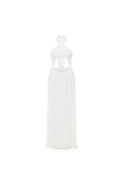 SAMPLE-Sierra-Rose Dress