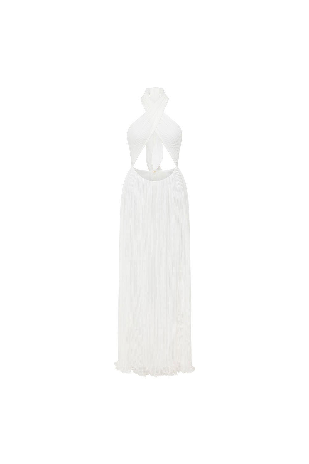 SAMPLE-Sierra-Rose Dress