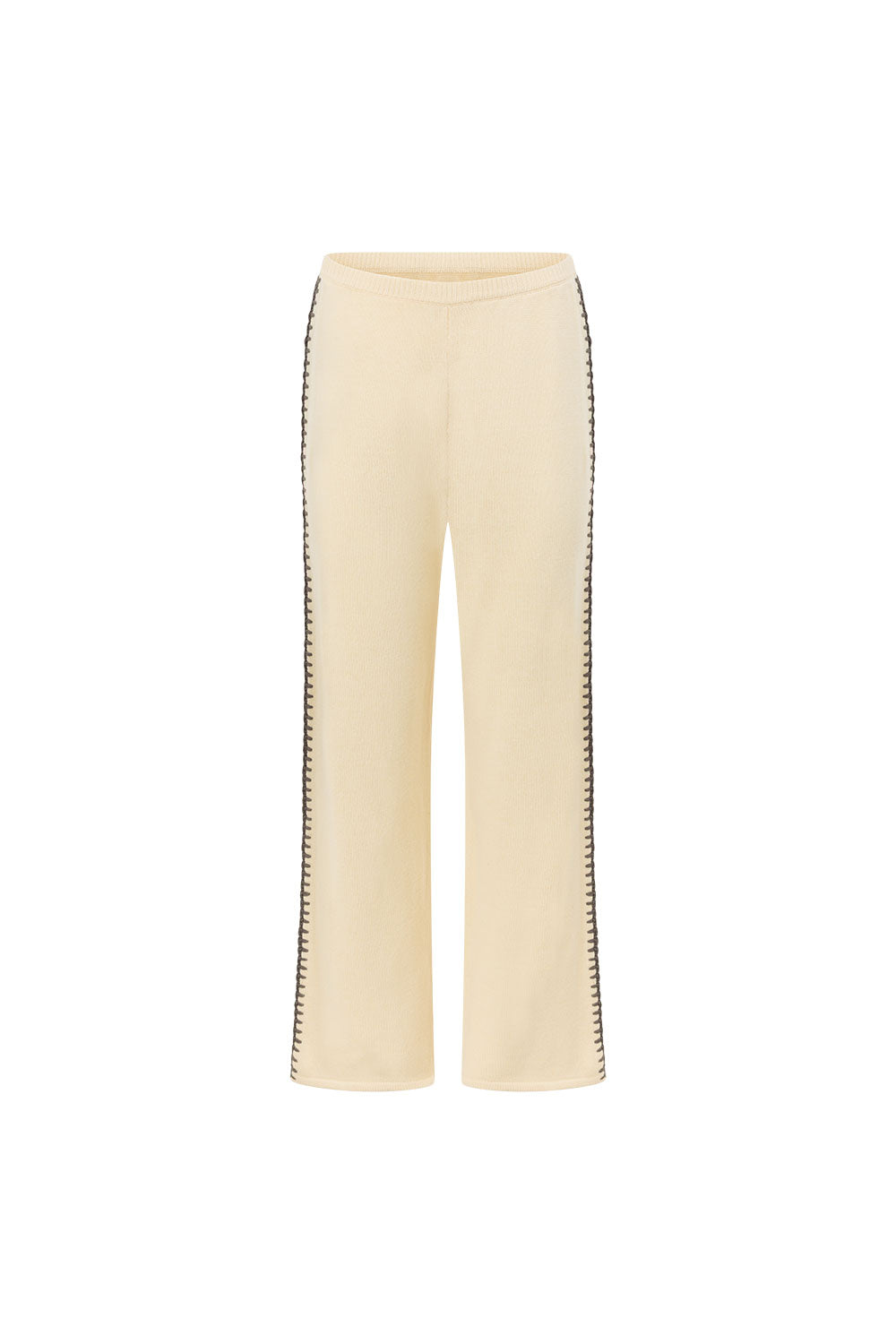 Briella Pants