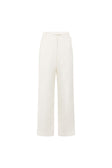 Tilda Pants