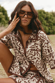 Sarai Top