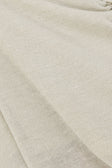 SAMPLE-Airlie Dress