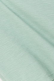 true-to-color:#ffffff