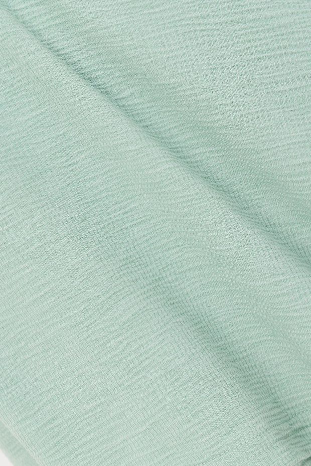 true-to-color:#ffffff