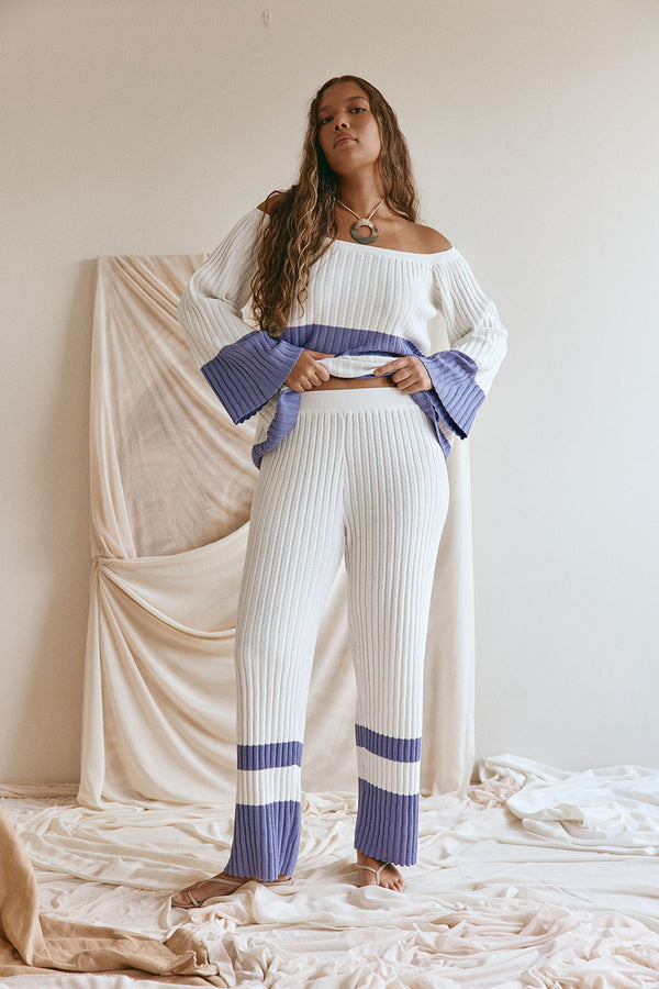 Cuba Pants