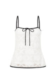 Aluna Top