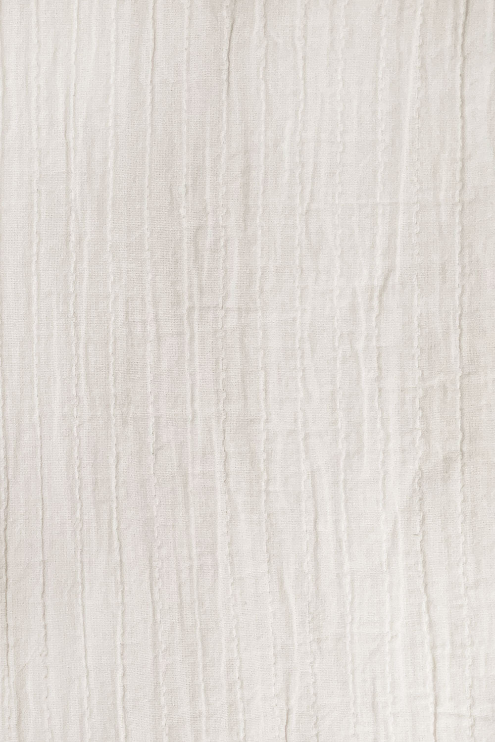 SAMPLE-Mikallo Dress