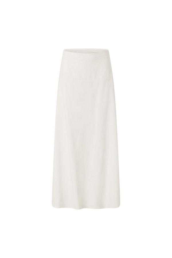 Esperanza Skirt