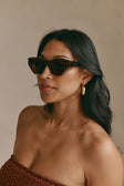 Eve Sunglasses
