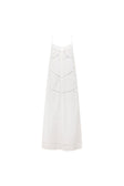 Sammi Dress