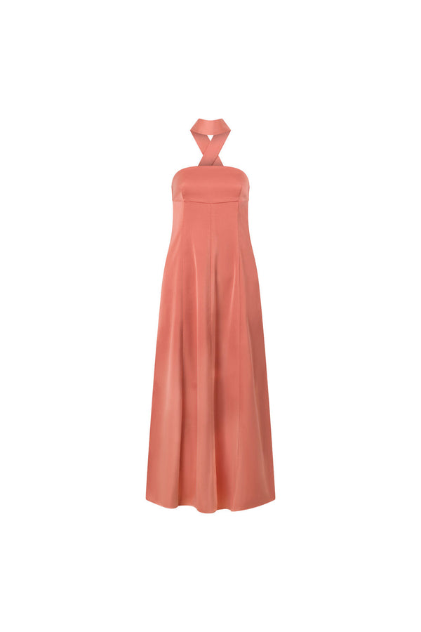 Jianna Dress