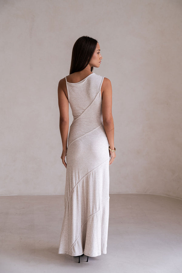 Lilou Dress