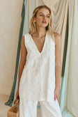 SAMPLE-Cambria Top