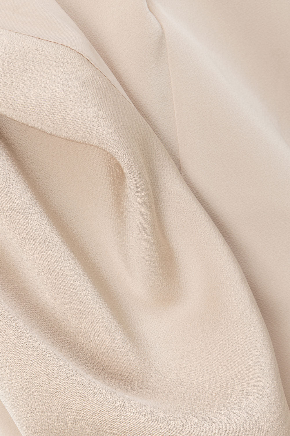 true-to-color:#ffffff