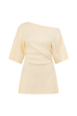 Maple Dress