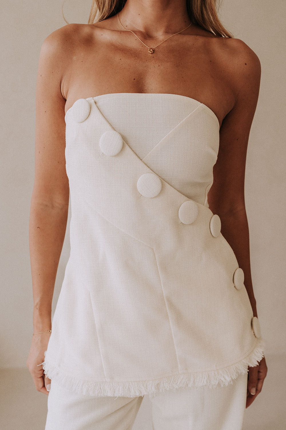 SAMPLE-Salma Top