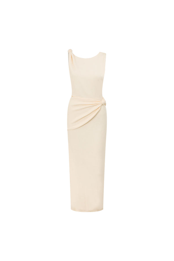 Hart Dress
