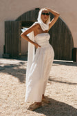 SAMPLE-Delta Dress