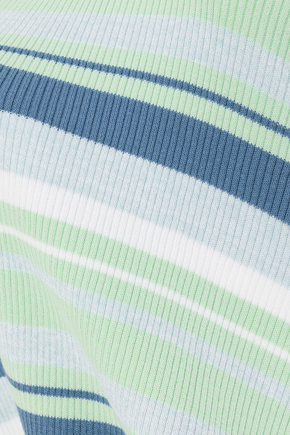 true-to-color:#ffffff