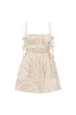 Alura Dress - Terra Forme