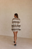 Palma Top
