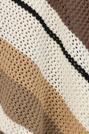 true-to-color:#ffffff