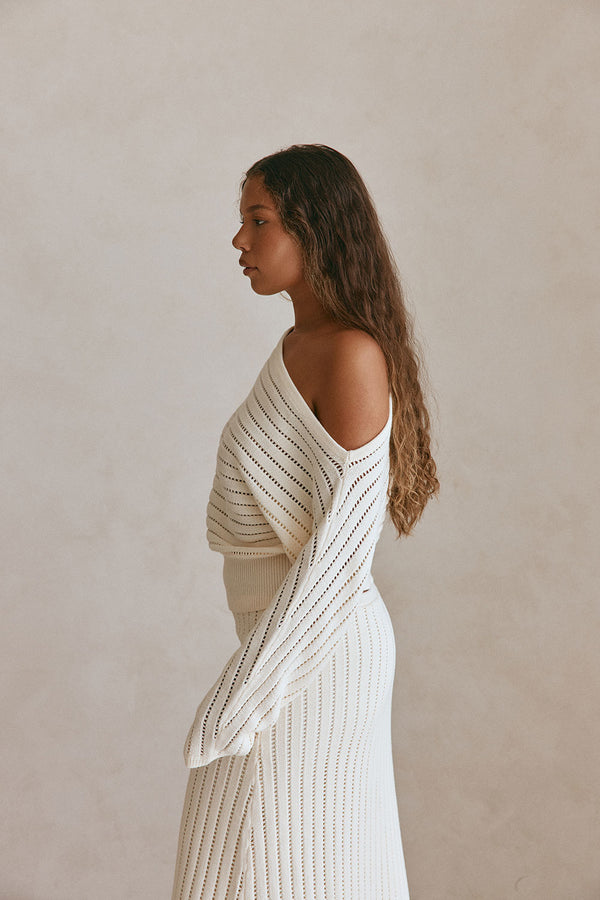 Zephyr Top