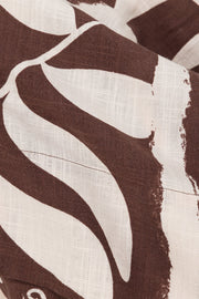 true-to-color:#ffffff