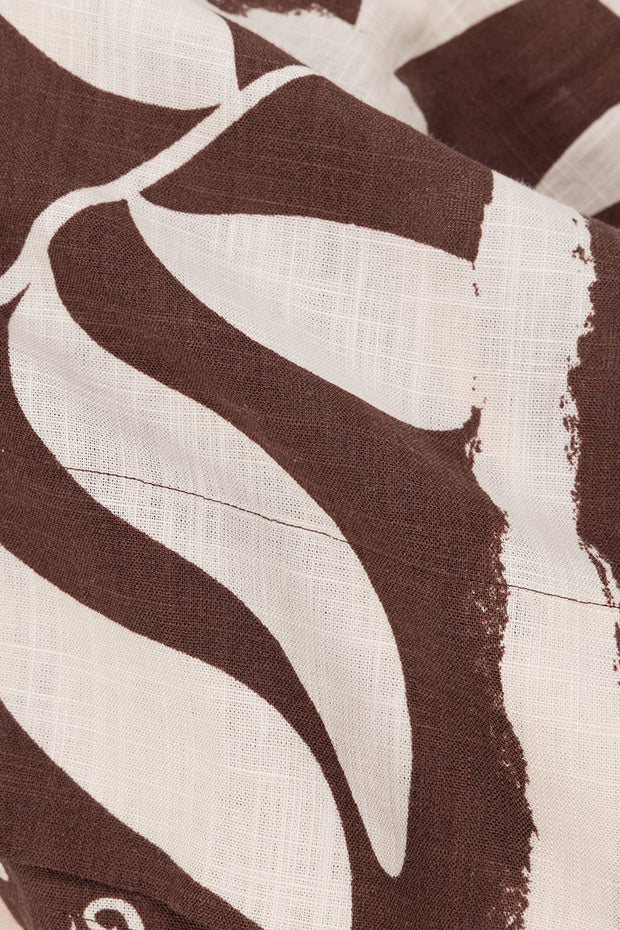 true-to-color:#ffffff