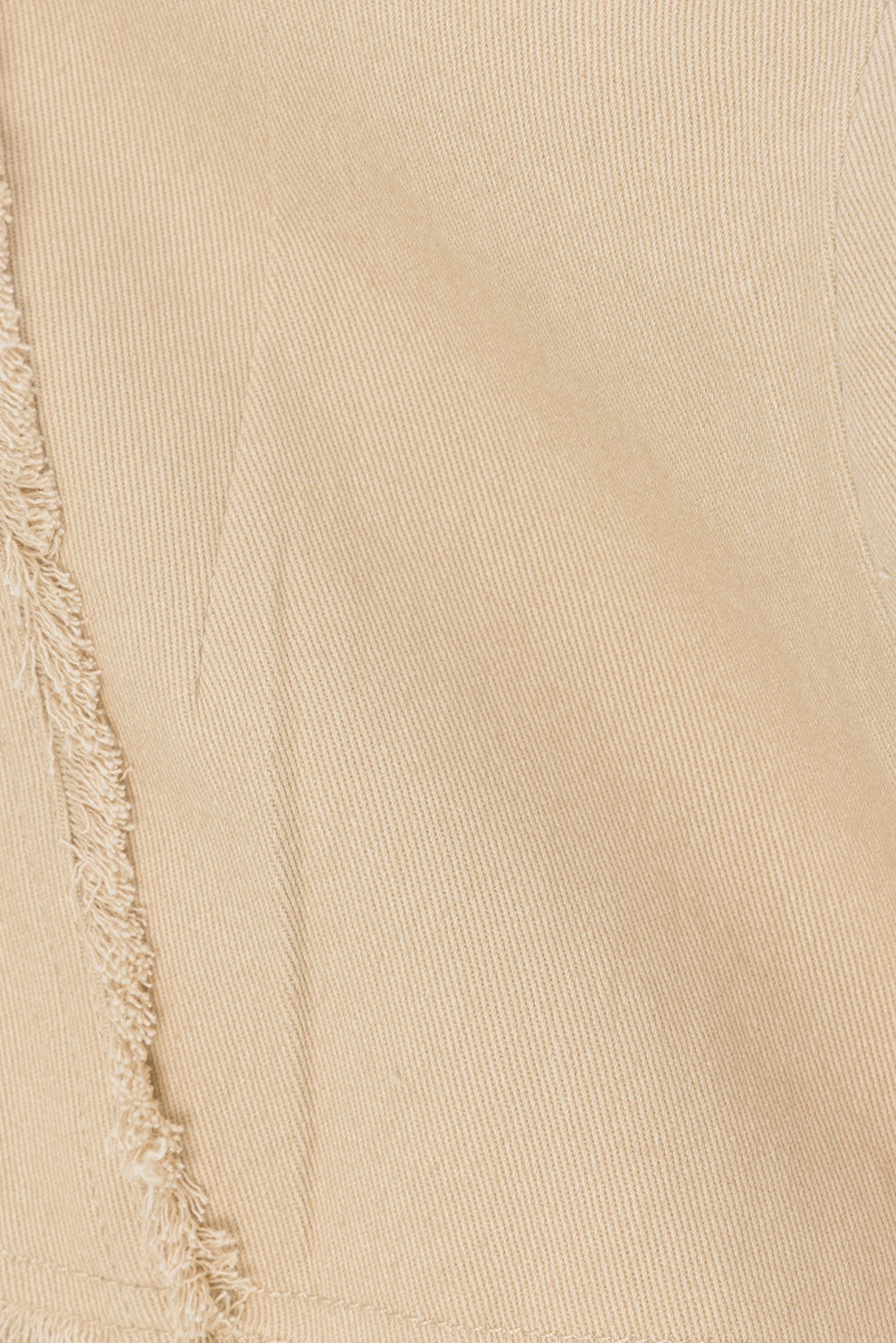 true-to-color:#ffffff