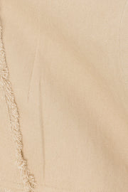 true-to-color:#ffffff