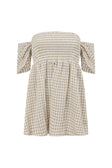 SAMPLE-Sloane Top