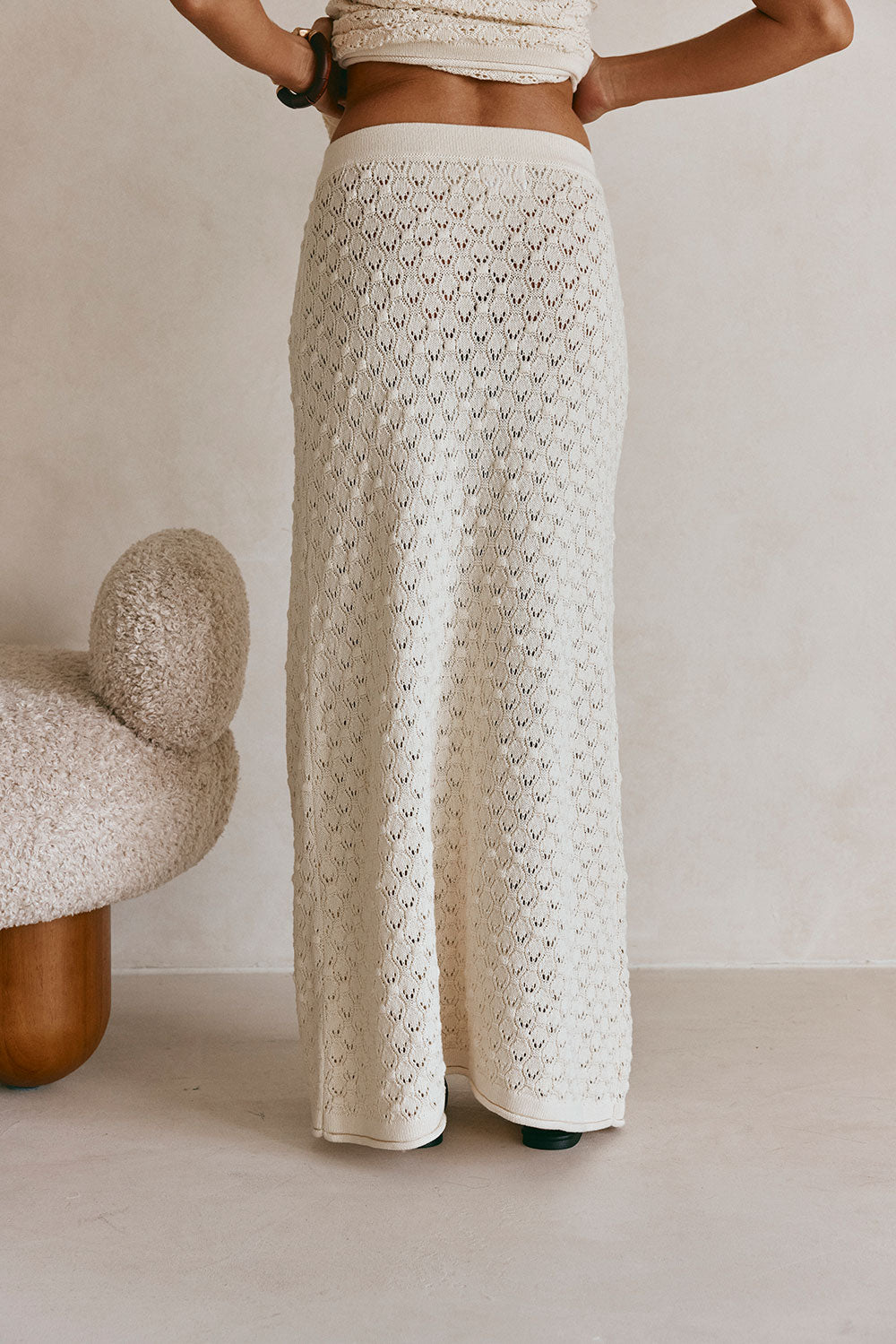 SAMPLE-Ophelia Skirt