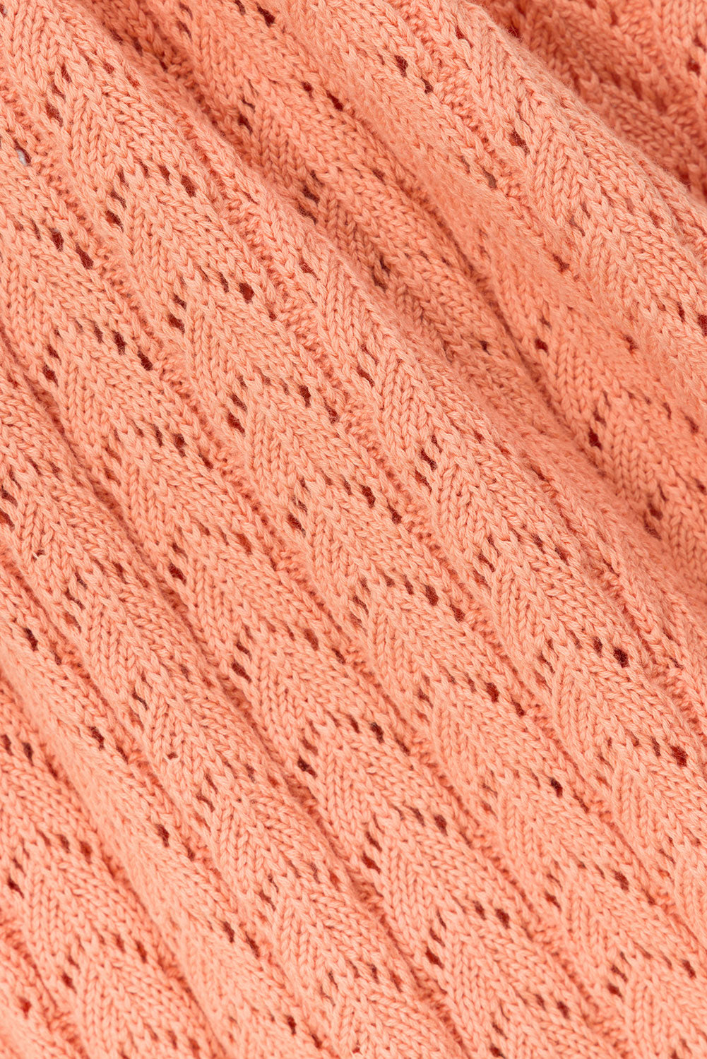 true-to-color:#ffffff