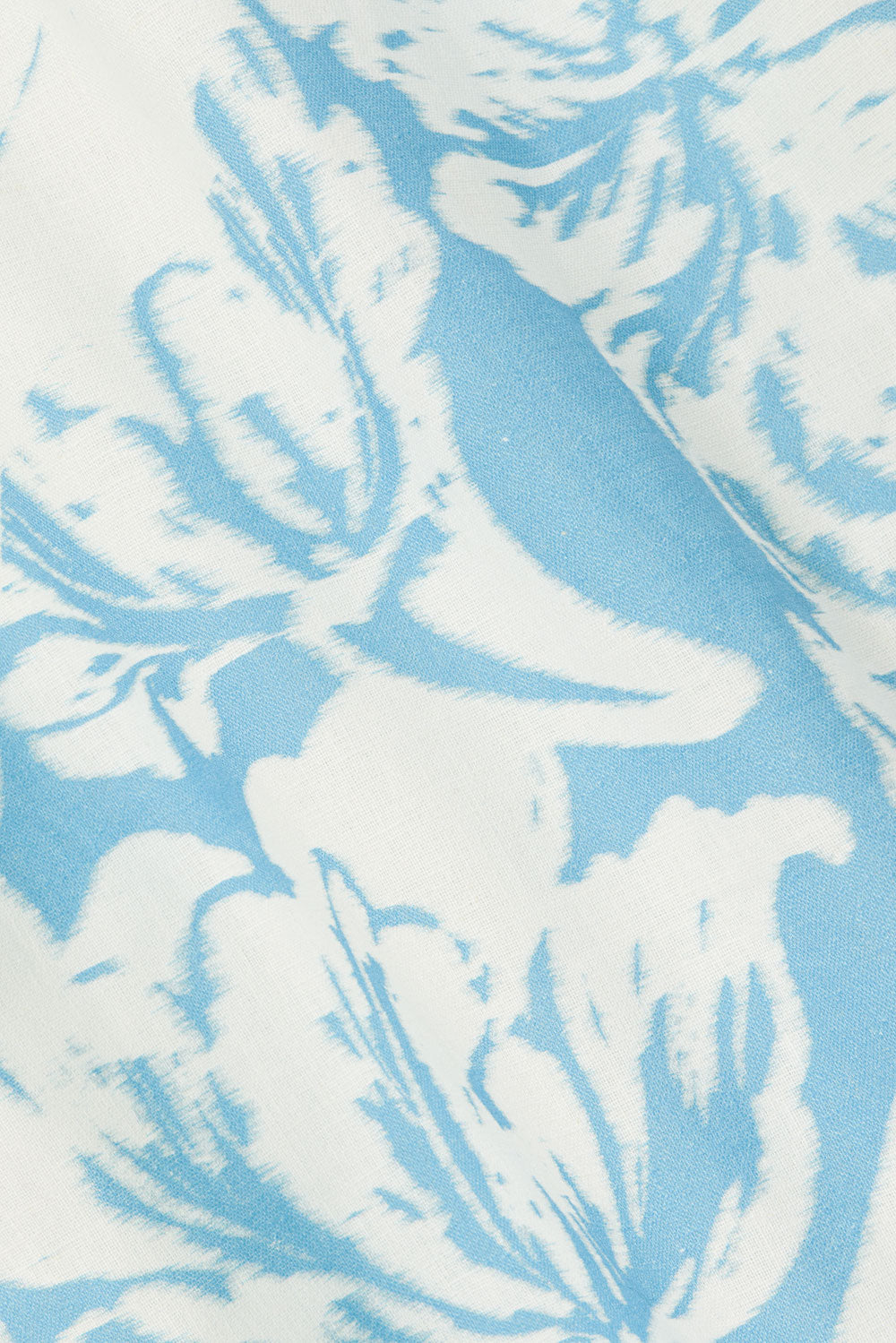 true-to-color:#ffffff