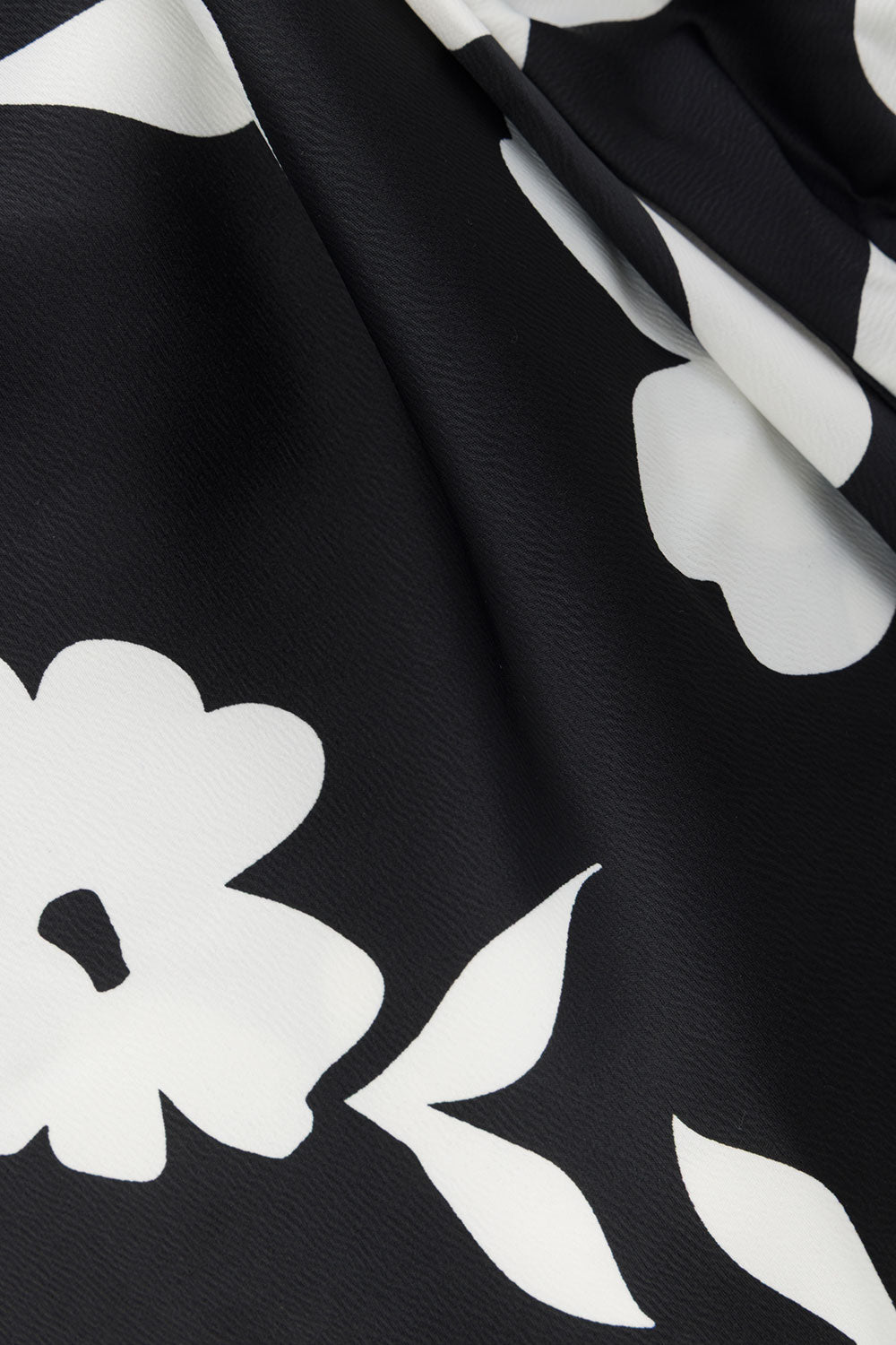 true-to-color:#ffffff