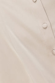 true-to-color:#ffffff