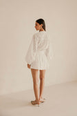 Naima Dress