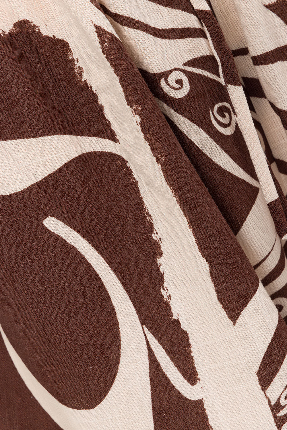 true-to-color:#ffffff