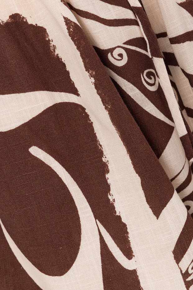 true-to-color:#ffffff