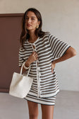 Scottie Top